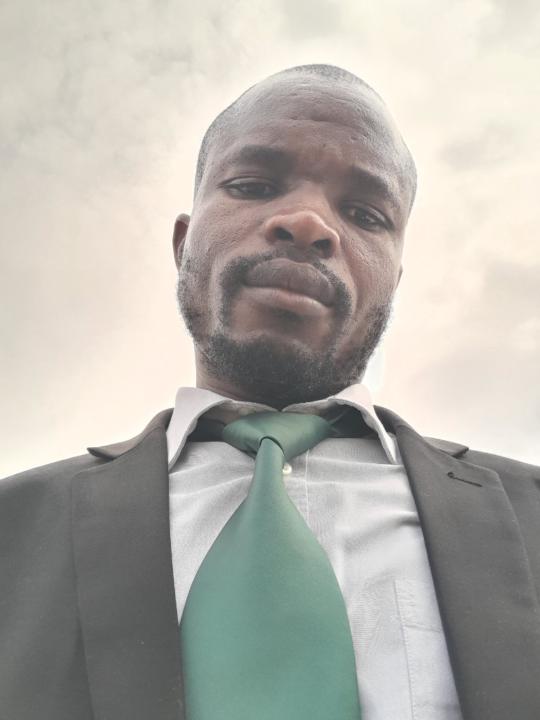 Vhutshilo Thomu