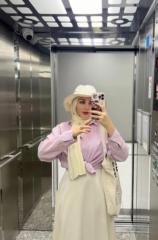 Aittaleb Amina