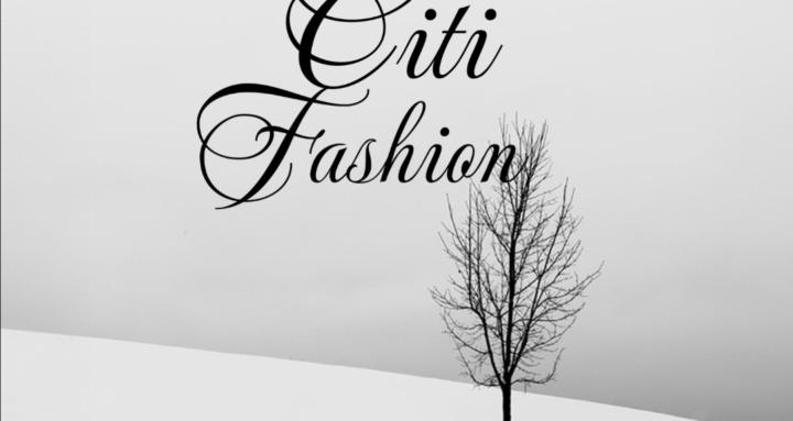 Citi Fashion Updates