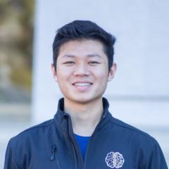 Andrew Tan