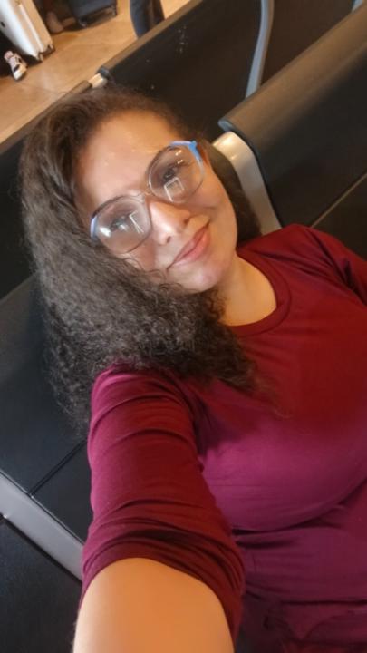 Mayela Guerrero