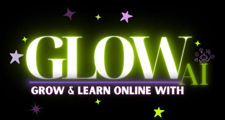 GLOW AI