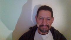 Alfred HernandeZ