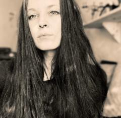 Lotte Arnold