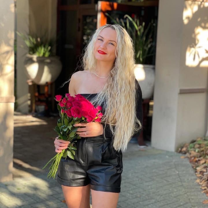 Oksana Kotsiuba