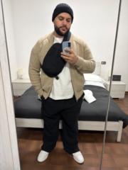 Jameel Huwaidi