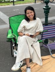 Eileen Ang