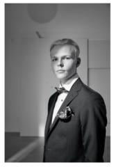 Albin James Kärrdahl