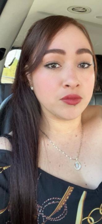 Josefina lili Quintana