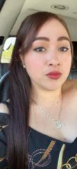 Josefina lili Quintana
