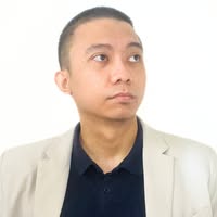 Bryant Guardalupe