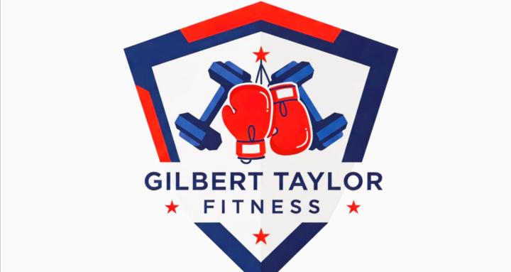 Gilbert Taylor Fitness