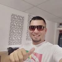 Daniel Bastidas