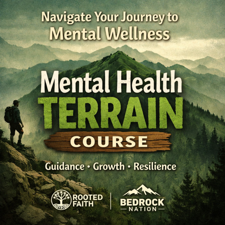 Neuroterrain is Live in the Classroom 