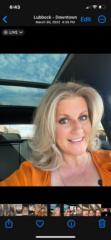 Terri Olsen