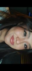 Fatima Campos