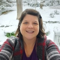 Brenda Forgione