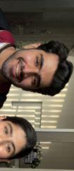Abdullah Malik
