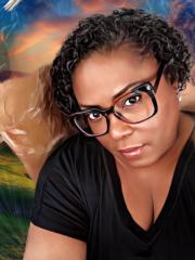 Cheryl Shorter