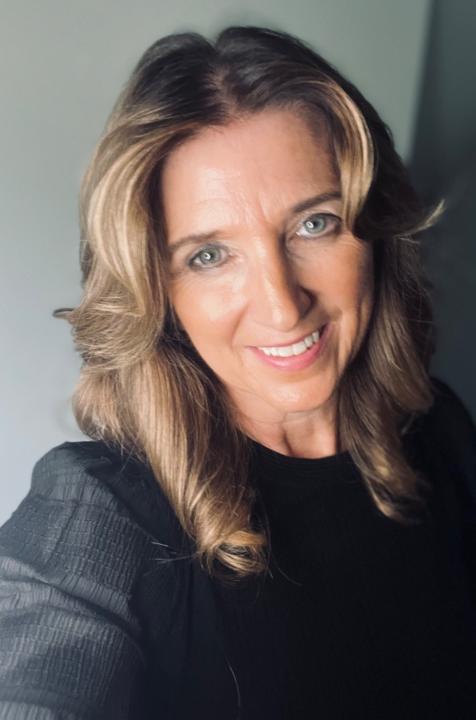 Sheila Bellido
