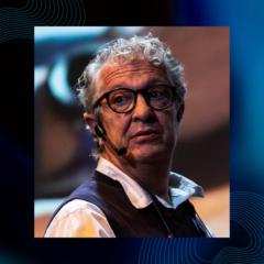 Martí Perramon Llavina