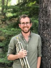 Michael Kallin