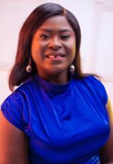 Adebisi Olayiwola