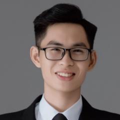Bao Data