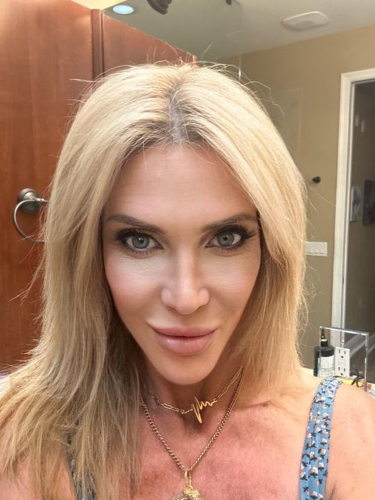 Jennifer Wylde