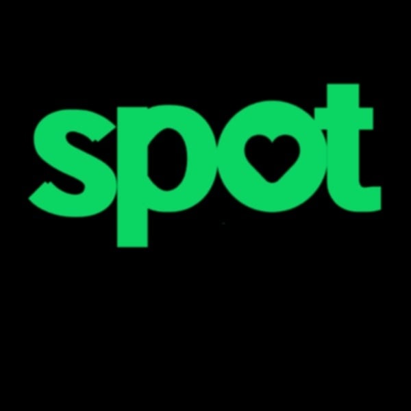 Spot Bet