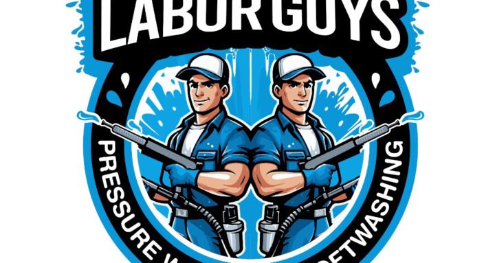 The Labor Guys System