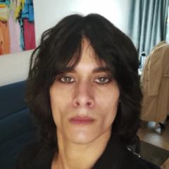 Malachi Gill