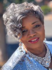 Ezreaonne Jackson