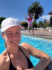Megan Connolly