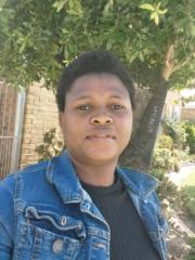 Jenifa Machava