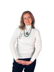 Anica Štublar