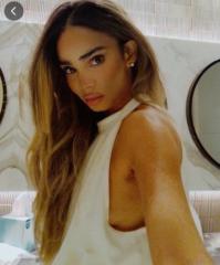 Gabby L