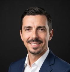 Gabriel Trandafirescu