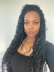 Alexandria Boyce