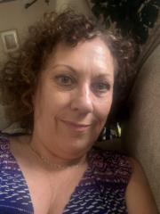 Janet Geoghan