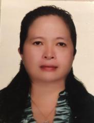 Duyên Nguyễn