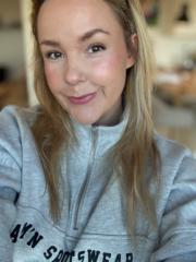 Elise Haugstaul