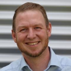 Florian Homölle