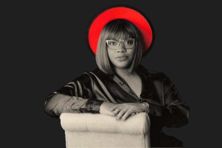 Shunta Bolden