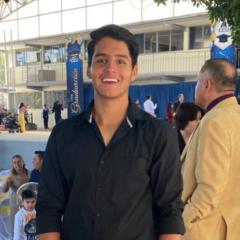 Santiago Suárez Guzmán