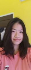 Adeline Lim