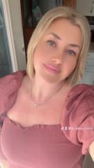 Jo-Anna Griffin