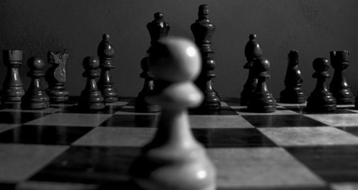 Entrepreneurial Mastermind