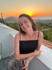 Florine Schaal