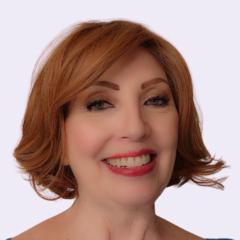 Rebecca Finn